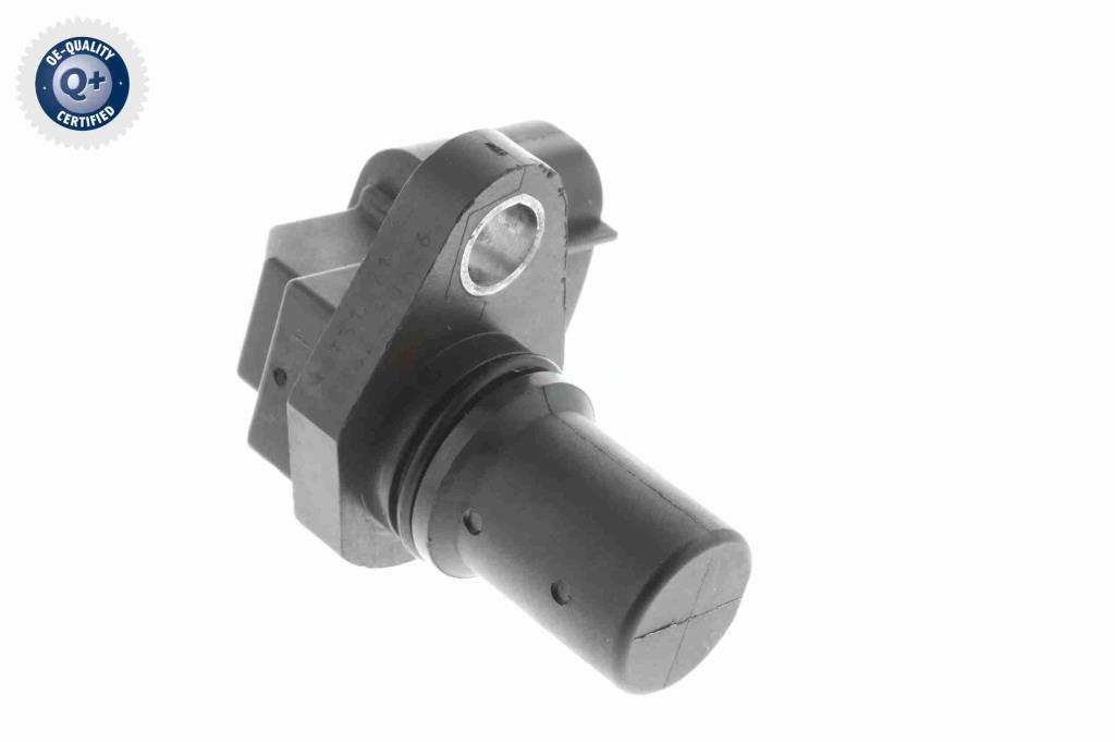 Capteur de régime moteur (Capteur PMH) VEMO ref. V64-72-0038