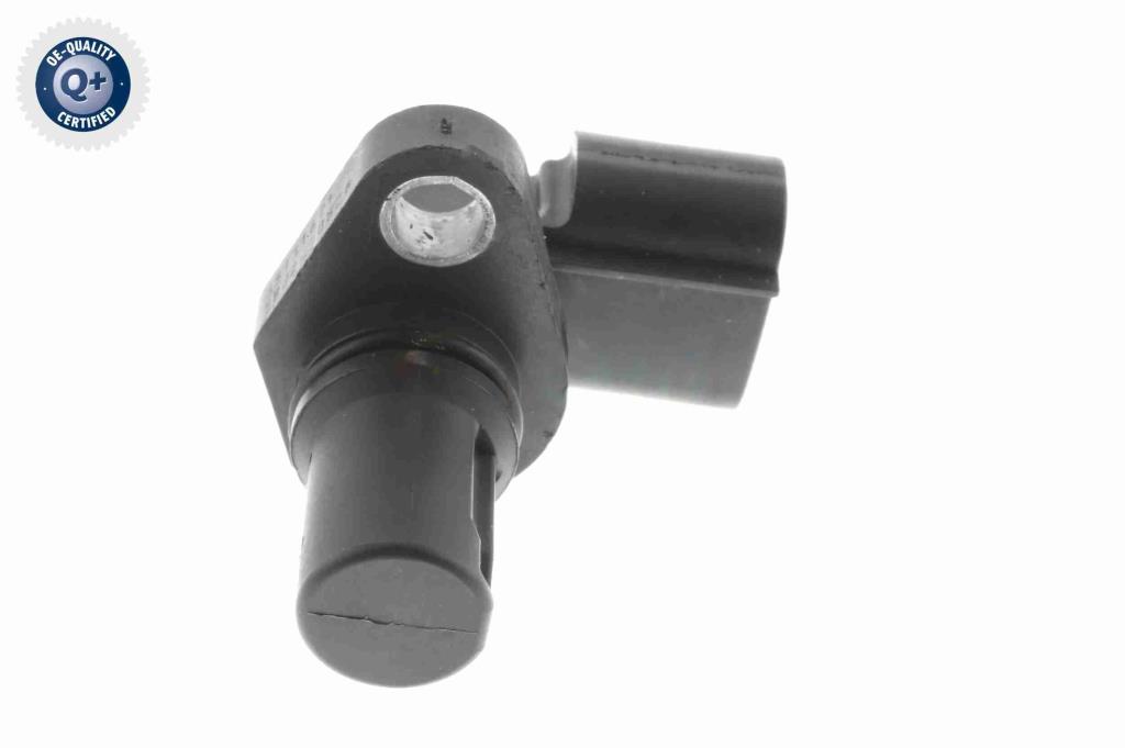 Capteur de régime moteur (Capteur PMH) VEMO ref. V64-72-0038