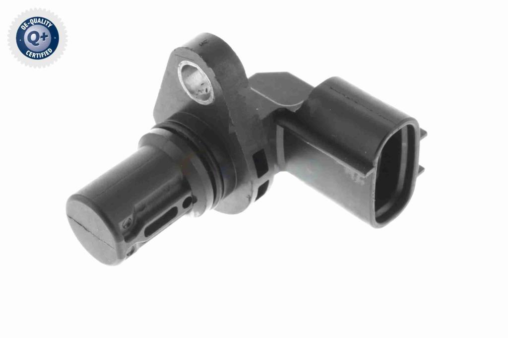 Capteur de régime moteur (Capteur PMH) VEMO ref. V64-72-0038