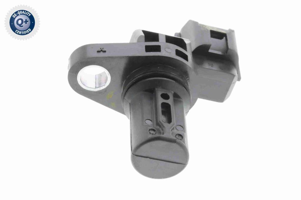 Capteur de régime moteur (Capteur PMH) VEMO ref. V64-72-0039