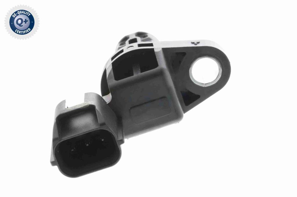 Capteur de régime moteur (Capteur PMH) VEMO ref. V64-72-0039