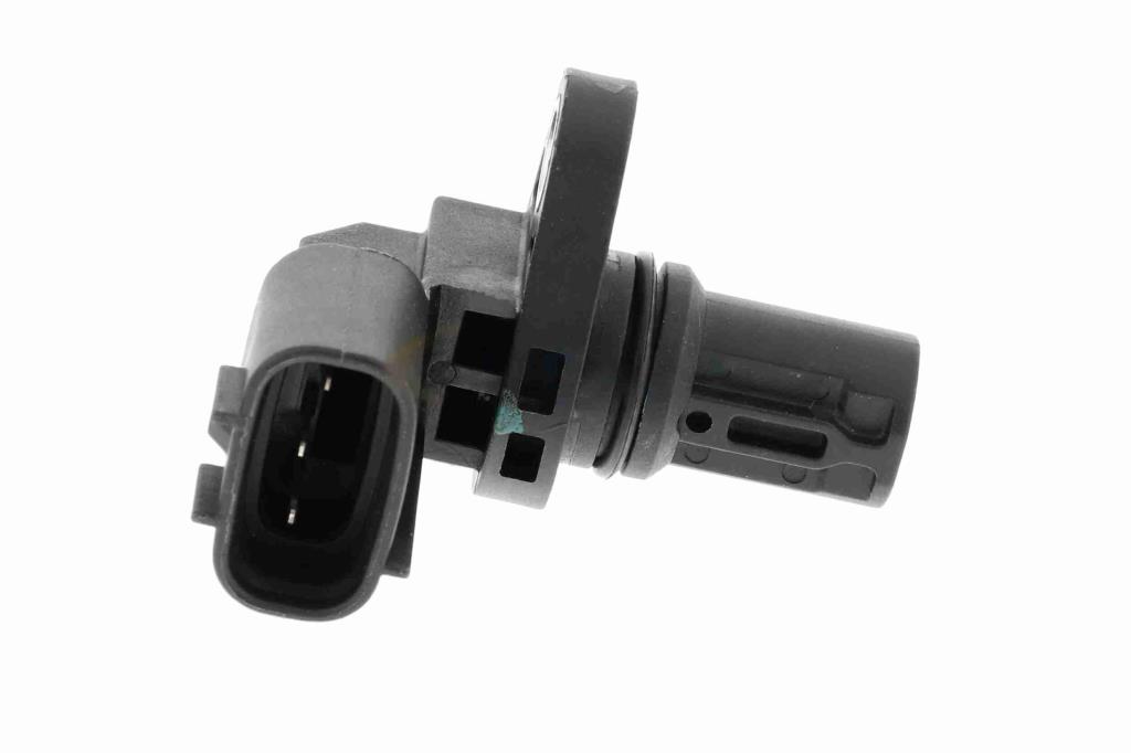 Sensor, posición arbol de levas VEMO V64-72-0040
