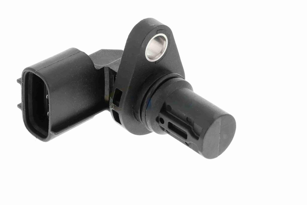 Sensor, posición arbol de levas VEMO V64-72-0040