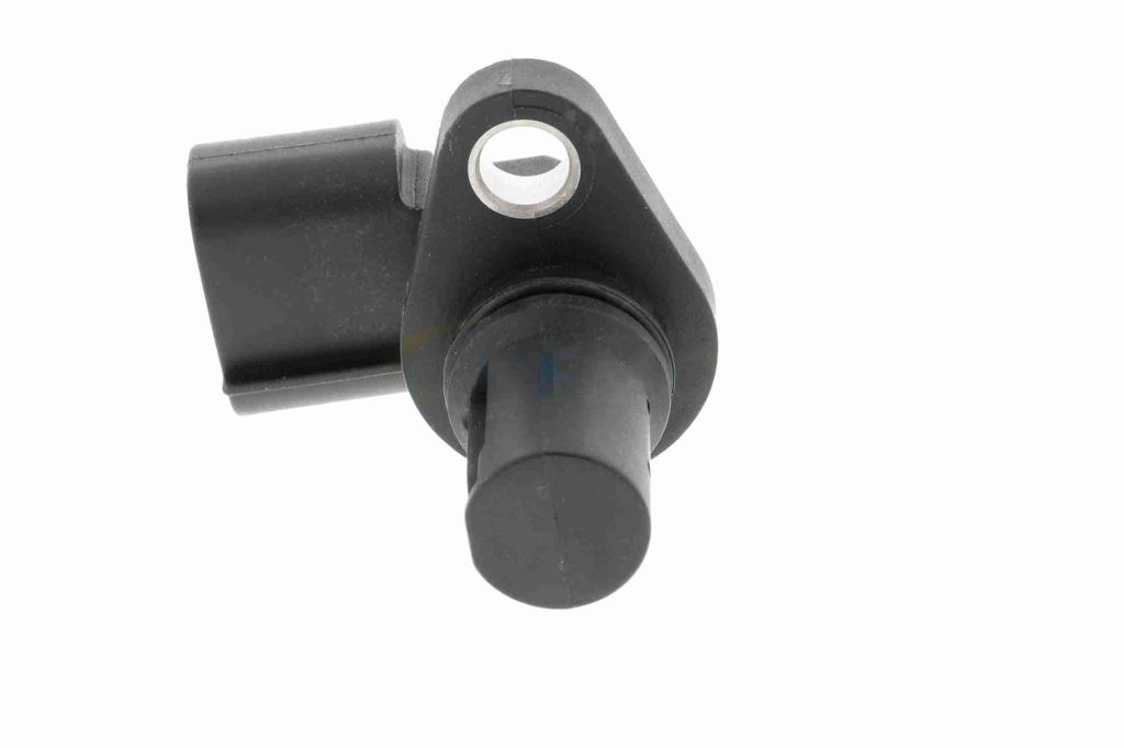 Sensor, posición arbol de levas VEMO V64-72-0040