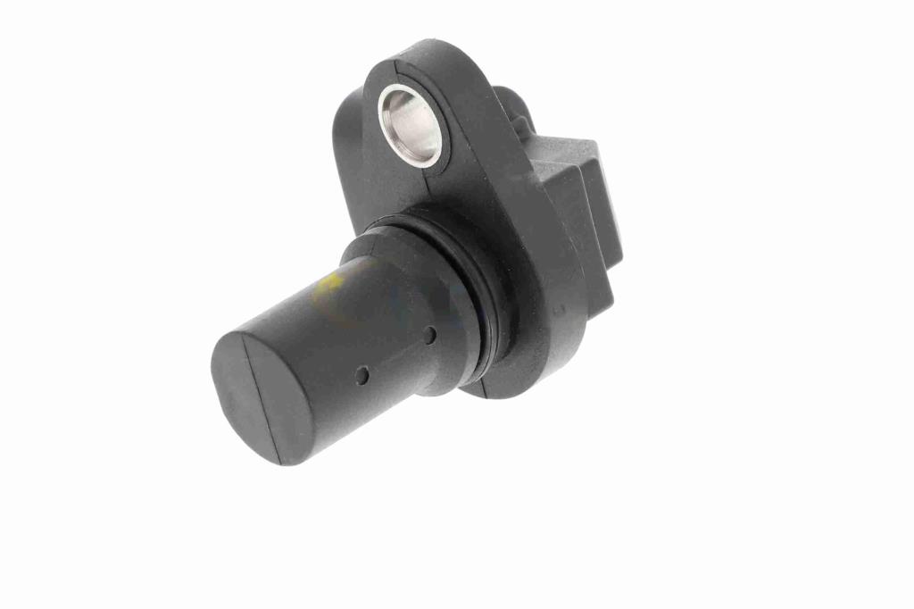 Sensor, posición arbol de levas VEMO V64-72-0040