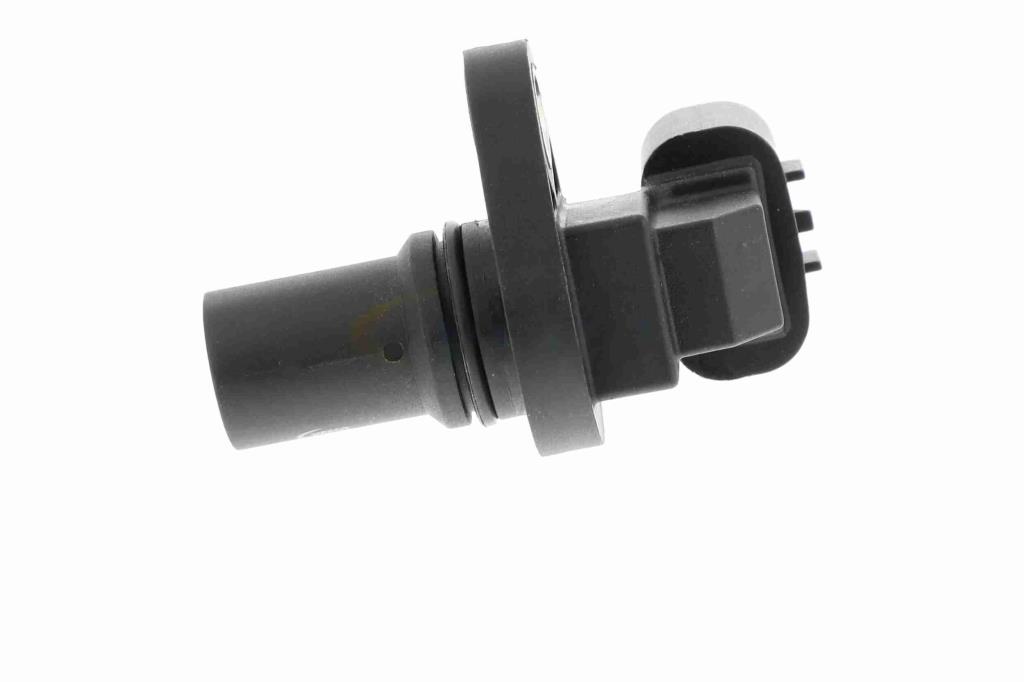 Sensor, posición arbol de levas VEMO V64-72-0040