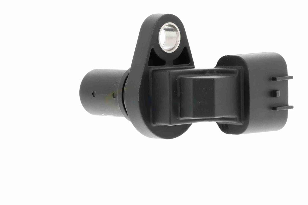 Sensor, posición arbol de levas VEMO V64-72-0040