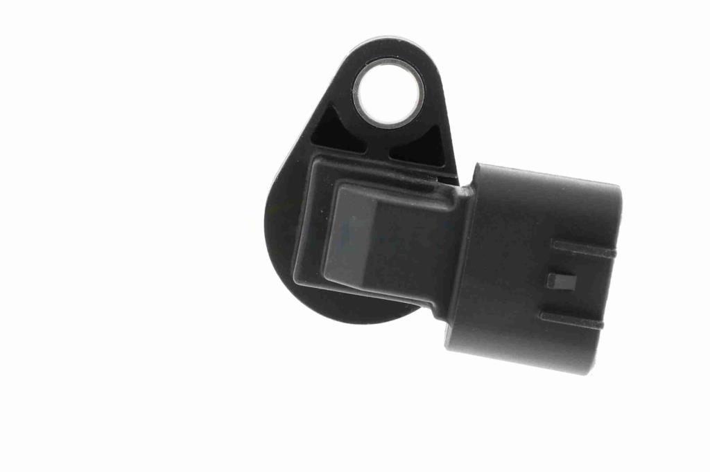 Sensor, posición arbol de levas VEMO V64-72-0040