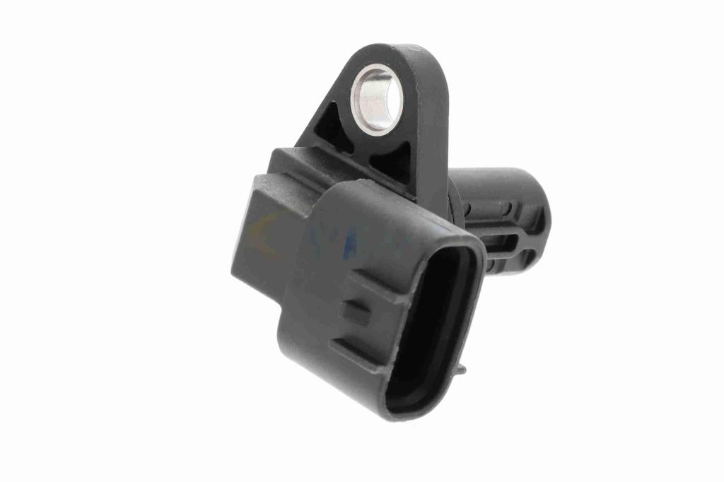 Sensor, posición arbol de levas VEMO V64-72-0040