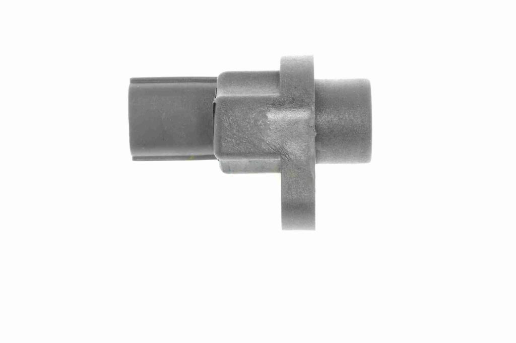 Capteur de régime moteur (Capteur PMH) VEMO ref. V64-72-0041
