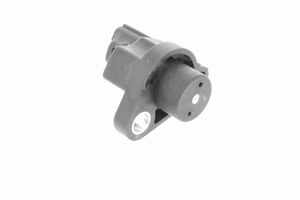 Capteur de régime moteur (Capteur PMH) VEMO ref. V64-72-0041