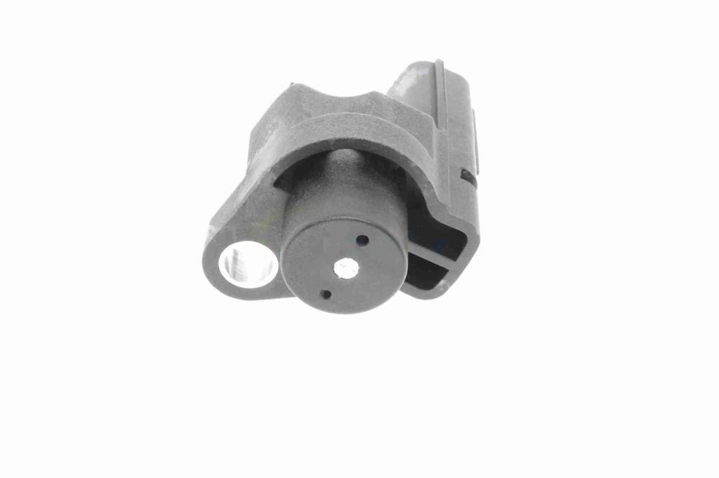 Capteur de régime moteur (Capteur PMH) VEMO ref. V64-72-0041