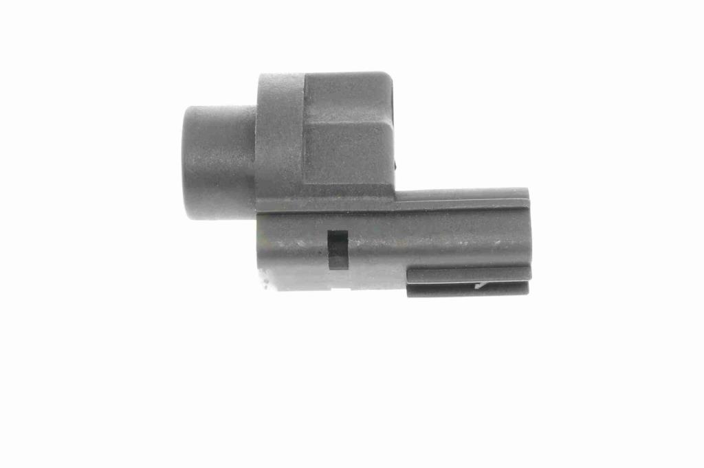 Capteur de régime moteur (Capteur PMH) VEMO ref. V64-72-0041