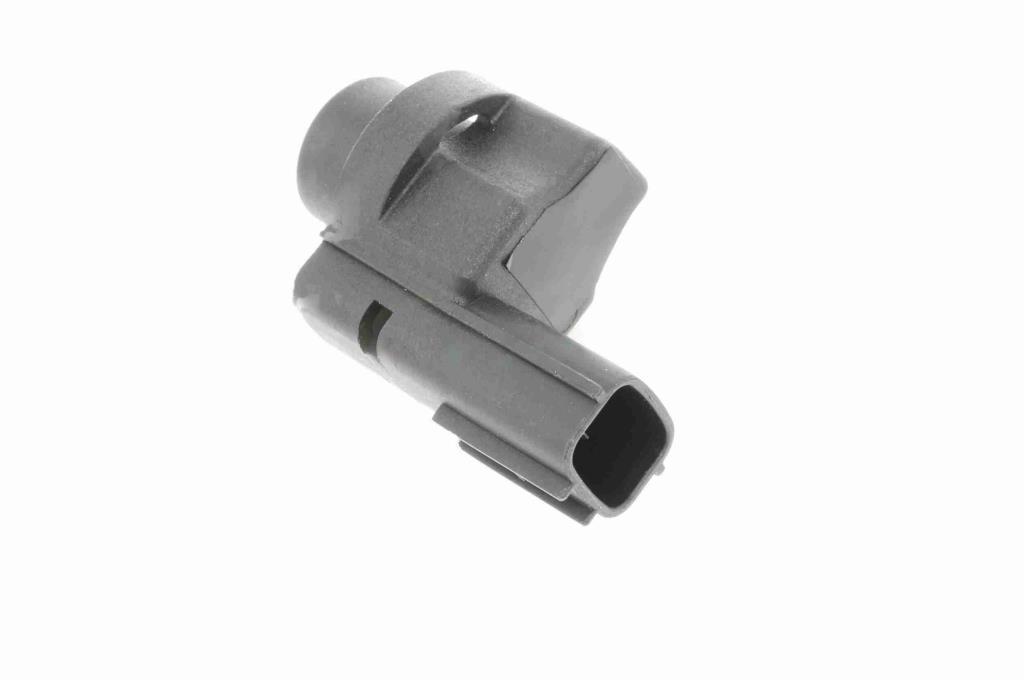 Capteur de régime moteur (Capteur PMH) VEMO ref. V64-72-0041