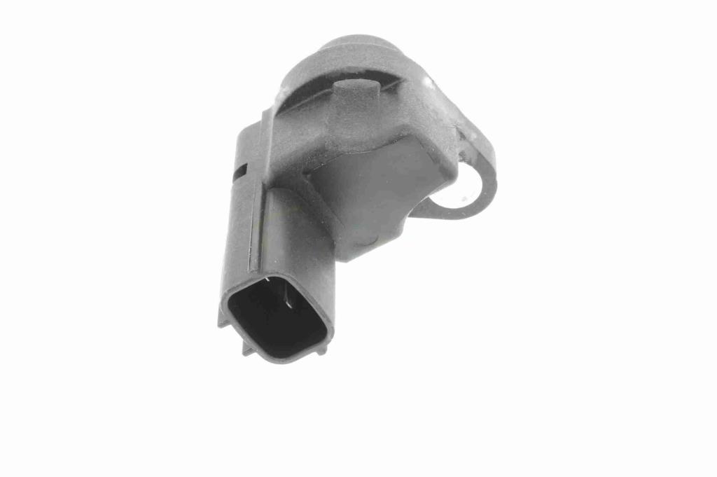 Capteur de régime moteur (Capteur PMH) VEMO ref. V64-72-0041