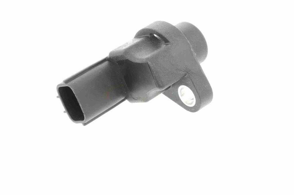 Capteur de régime moteur (Capteur PMH) VEMO ref. V64-72-0041
