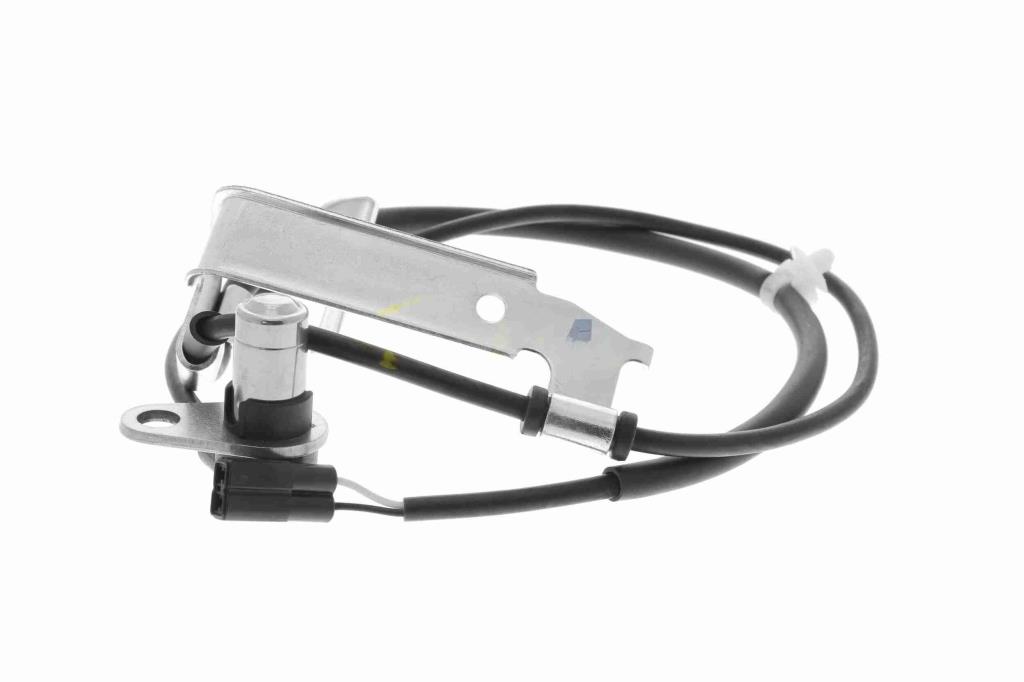 Capteur ABS (Capteur de vitesse de roue) VEMO ref. V64-72-0044