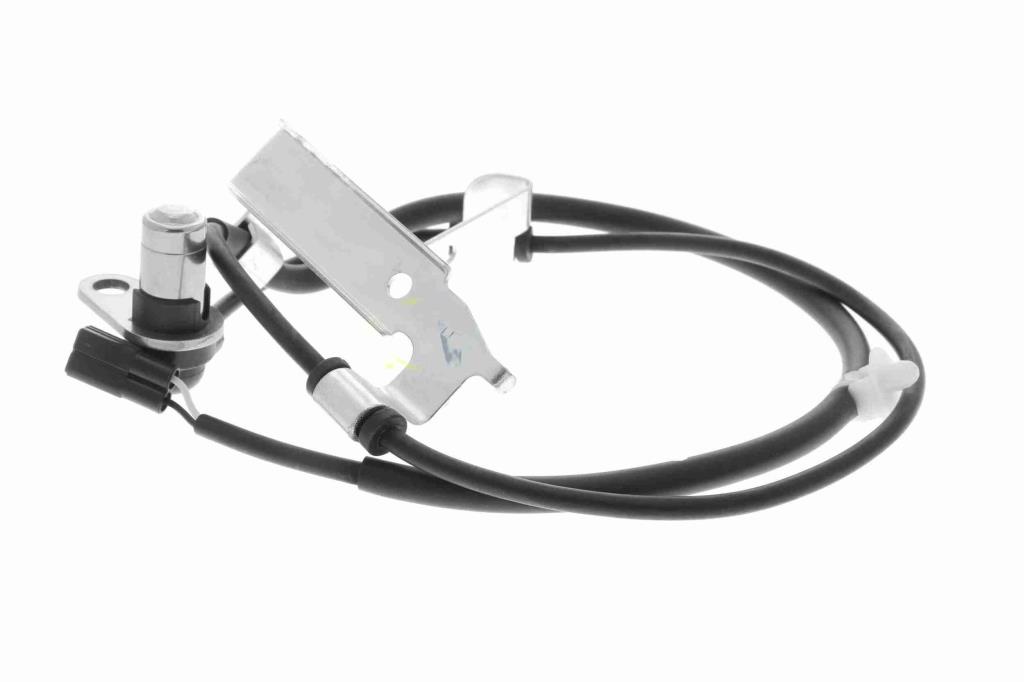 Capteur ABS (Capteur de vitesse de roue) VEMO ref. V64-72-0044