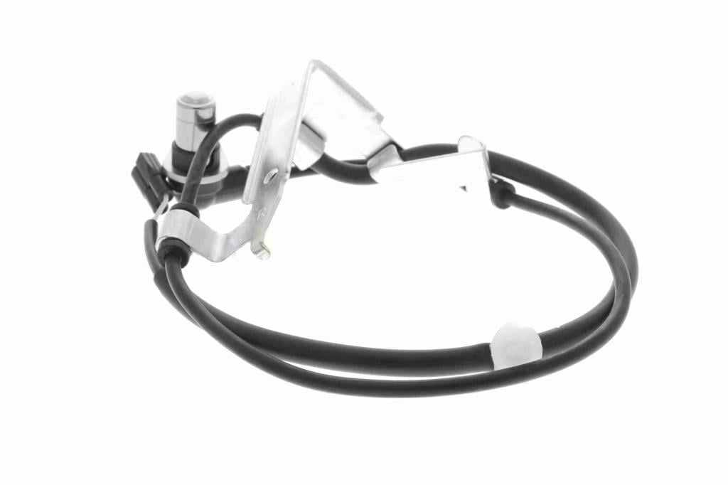 Capteur ABS (Capteur de vitesse de roue) VEMO ref. V64-72-0044