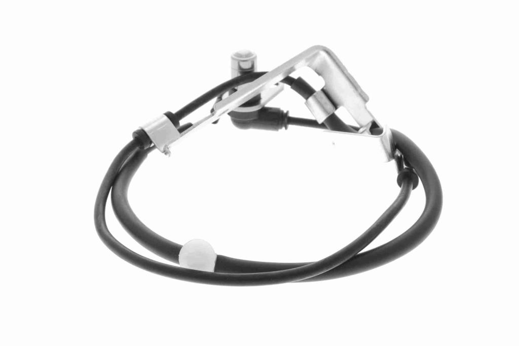 Capteur ABS (Capteur de vitesse de roue) VEMO ref. V64-72-0044