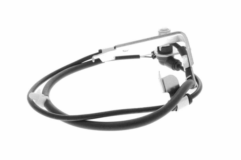 Capteur ABS (Capteur de vitesse de roue) VEMO ref. V64-72-0044