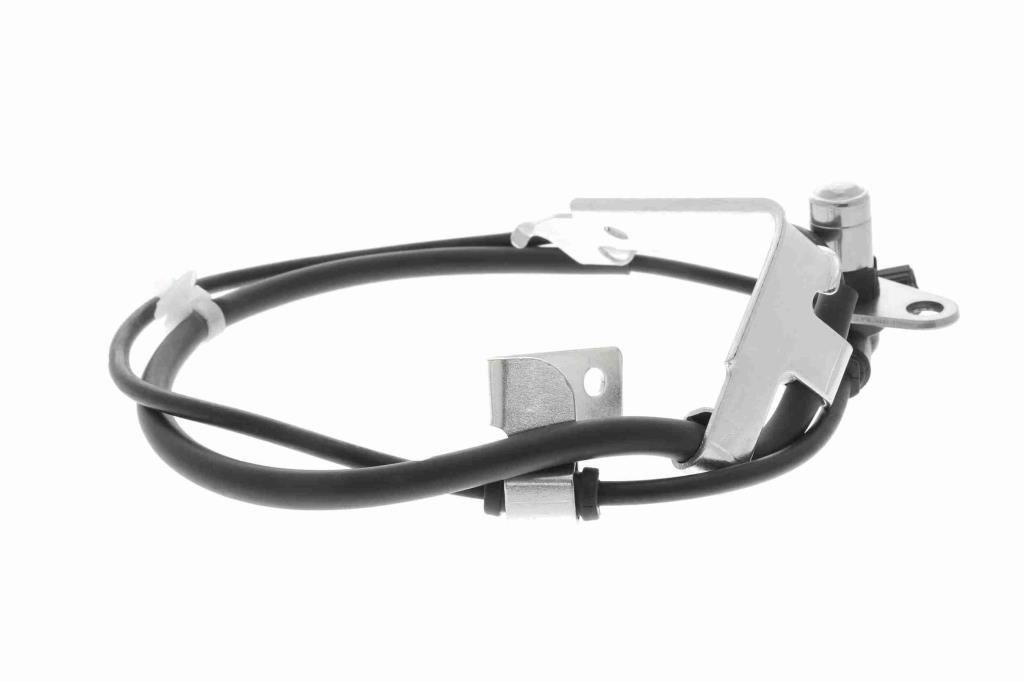 Capteur ABS (Capteur de vitesse de roue) VEMO ref. V64-72-0044