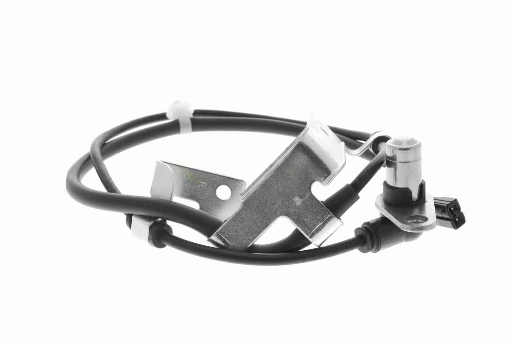 Capteur ABS (Capteur de vitesse de roue) VEMO ref. V64-72-0044