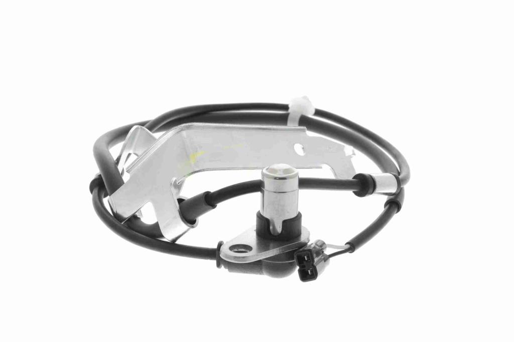 Capteur ABS (Capteur de vitesse de roue) VEMO ref. V64-72-0044