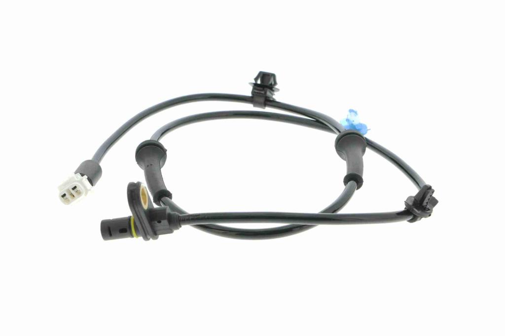 Capteur ABS (Capteur de vitesse de roue) VEMO ref. V64-72-0046