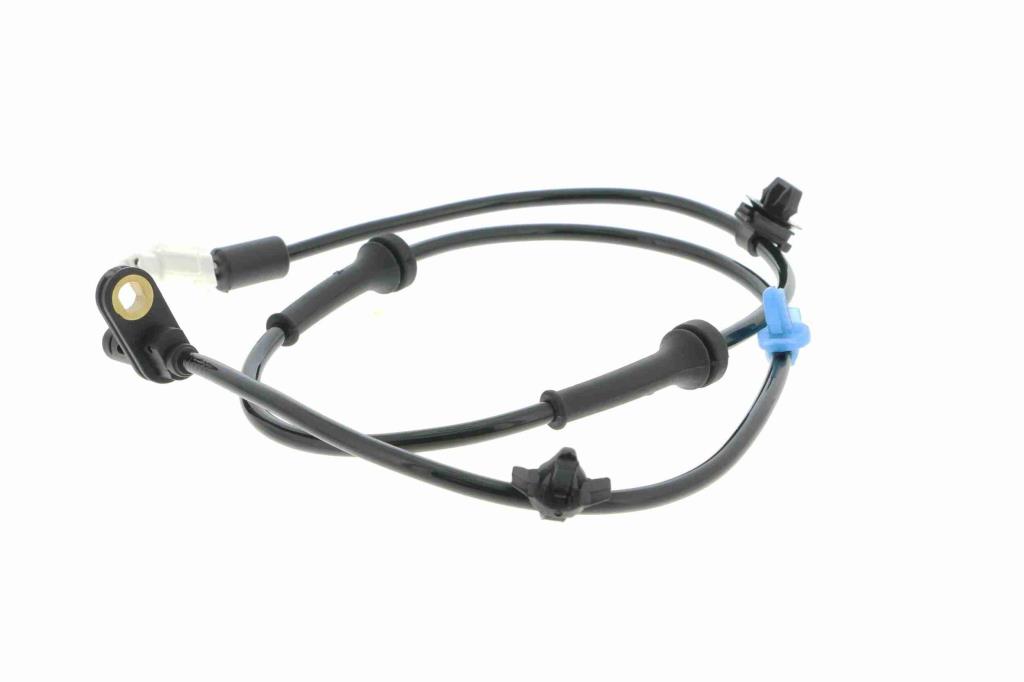 Capteur ABS (Capteur de vitesse de roue) VEMO ref. V64-72-0046