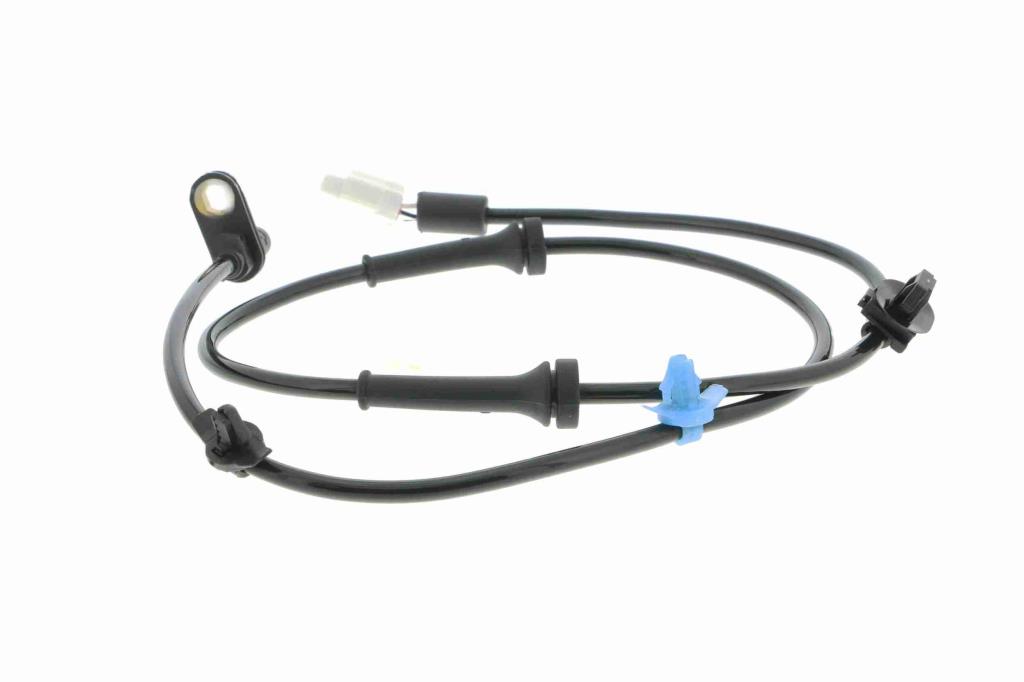 Capteur ABS (Capteur de vitesse de roue) VEMO ref. V64-72-0046