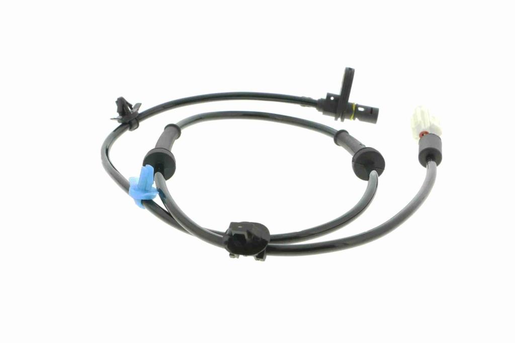 Capteur ABS (Capteur de vitesse de roue) VEMO ref. V64-72-0046