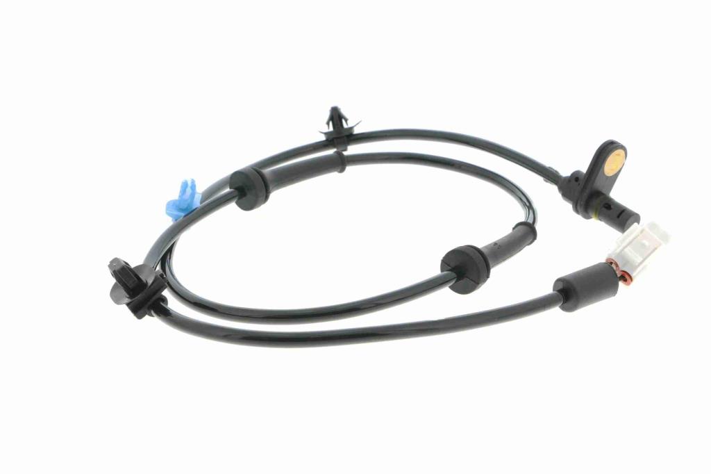 Capteur ABS (Capteur de vitesse de roue) VEMO ref. V64-72-0046