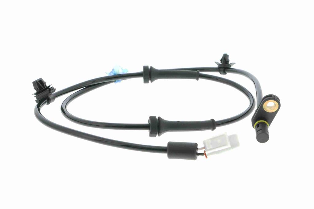 Capteur ABS (Capteur de vitesse de roue) VEMO ref. V64-72-0046