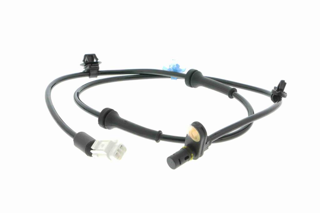 Capteur ABS (Capteur de vitesse de roue) VEMO ref. V64-72-0046