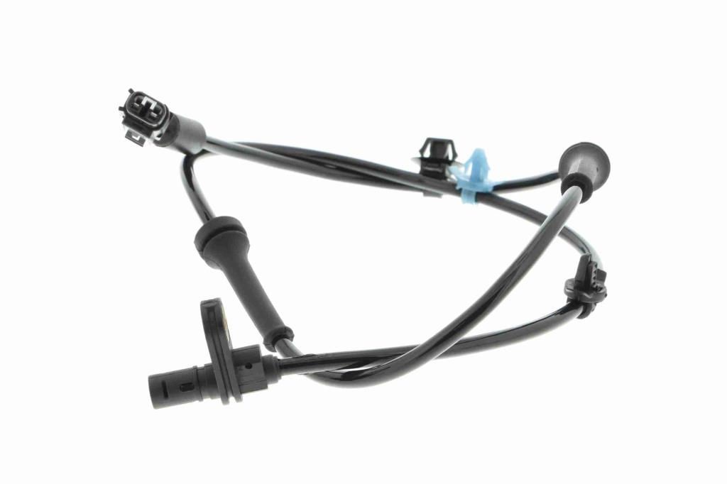 Sensor ABS VEMO ref. V64-72-0047