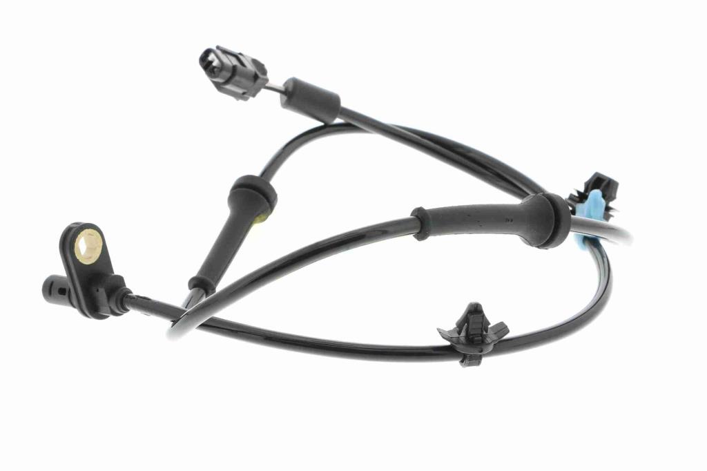 Sensor ABS VEMO ref. V64-72-0047