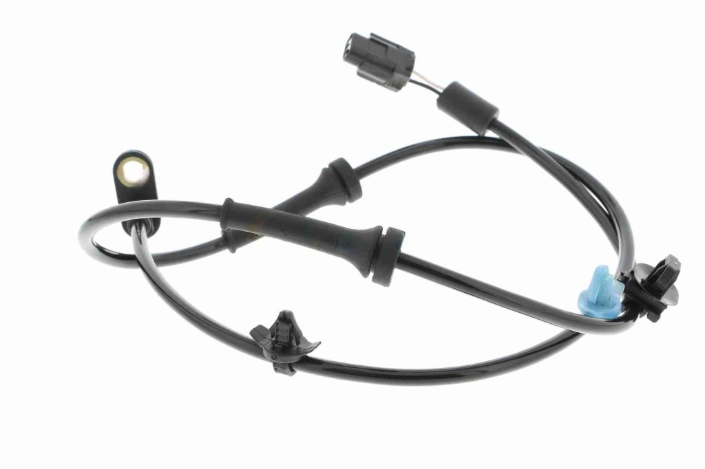 Sensor ABS VEMO ref. V64-72-0047