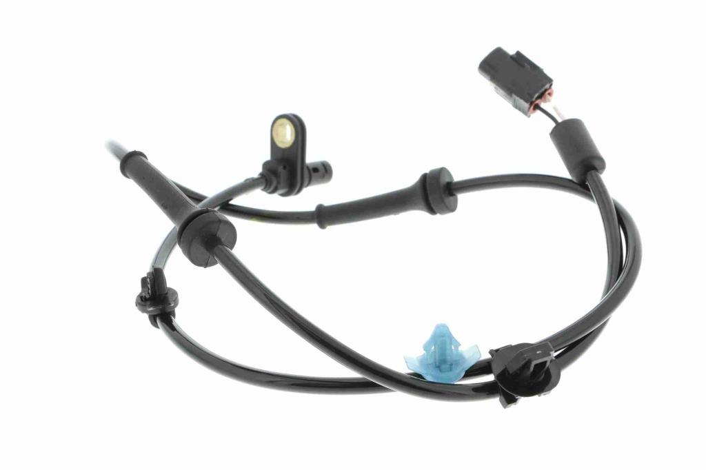 Sensor ABS VEMO ref. V64-72-0047