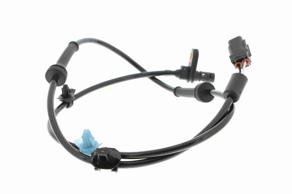 Sensor ABS VEMO ref. V64-72-0047