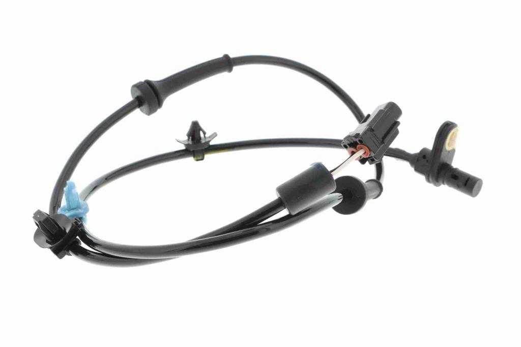 Sensor ABS VEMO ref. V64-72-0047