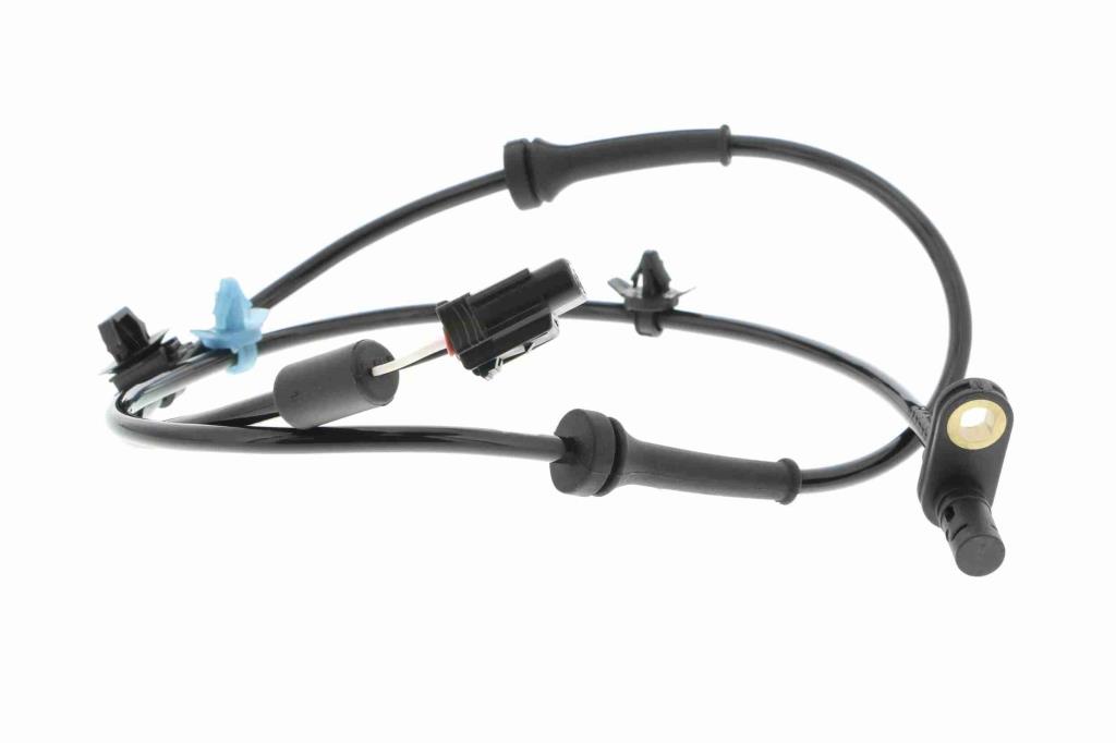 Sensor ABS VEMO ref. V64-72-0047