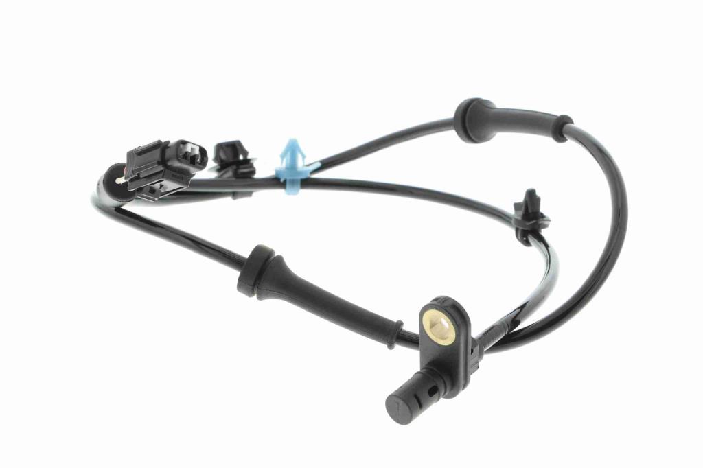 Sensor ABS VEMO ref. V64-72-0047