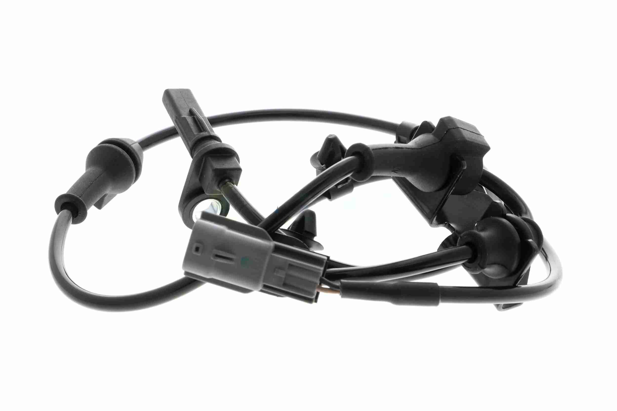 Sensor ABS VEMO ref. V64-72-0053