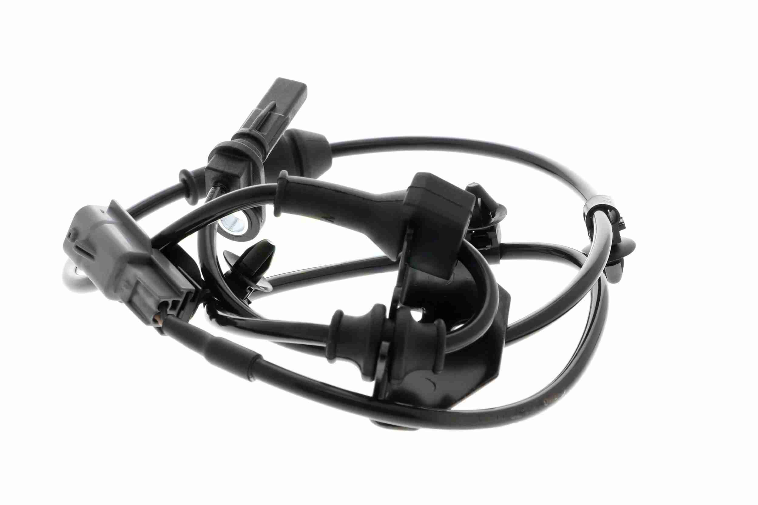 Sensor ABS VEMO ref. V64-72-0053