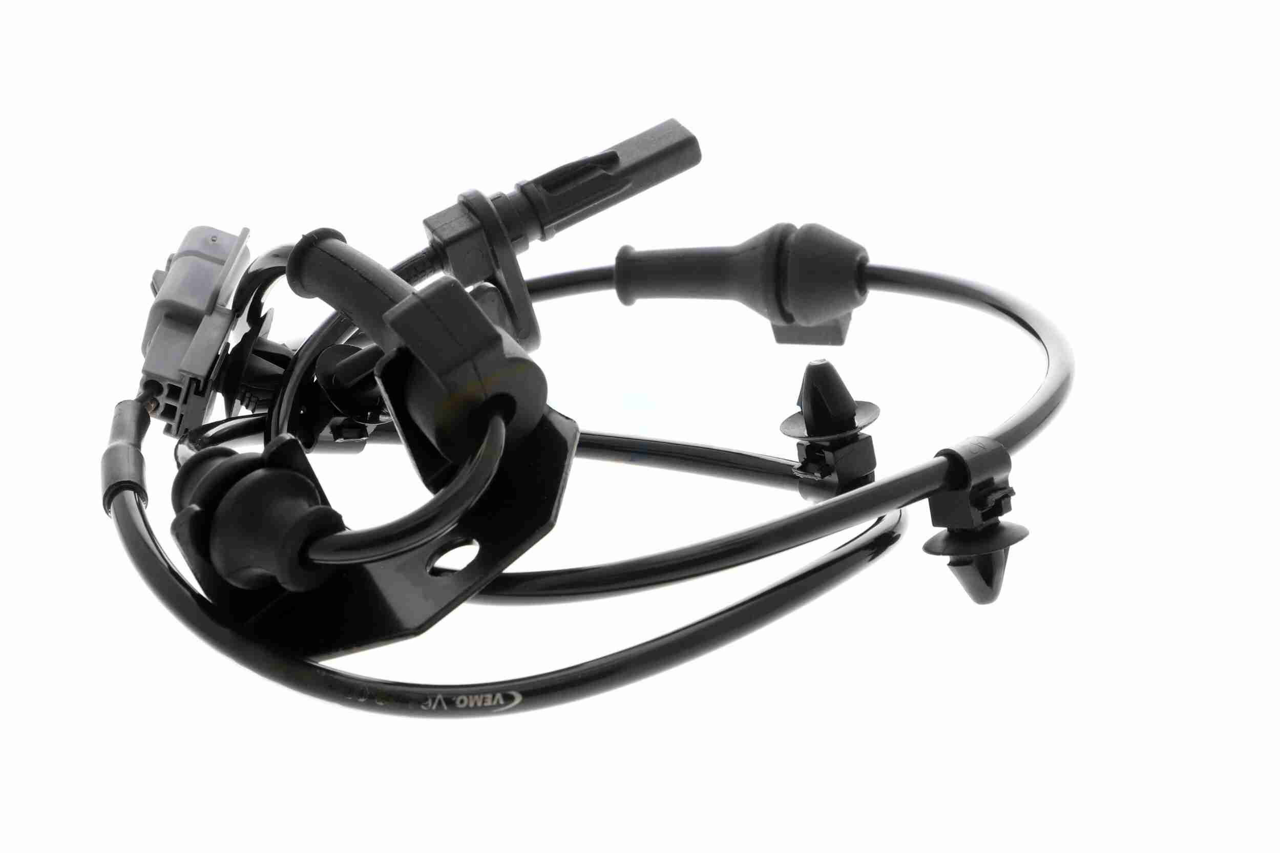 Sensor ABS VEMO ref. V64-72-0053