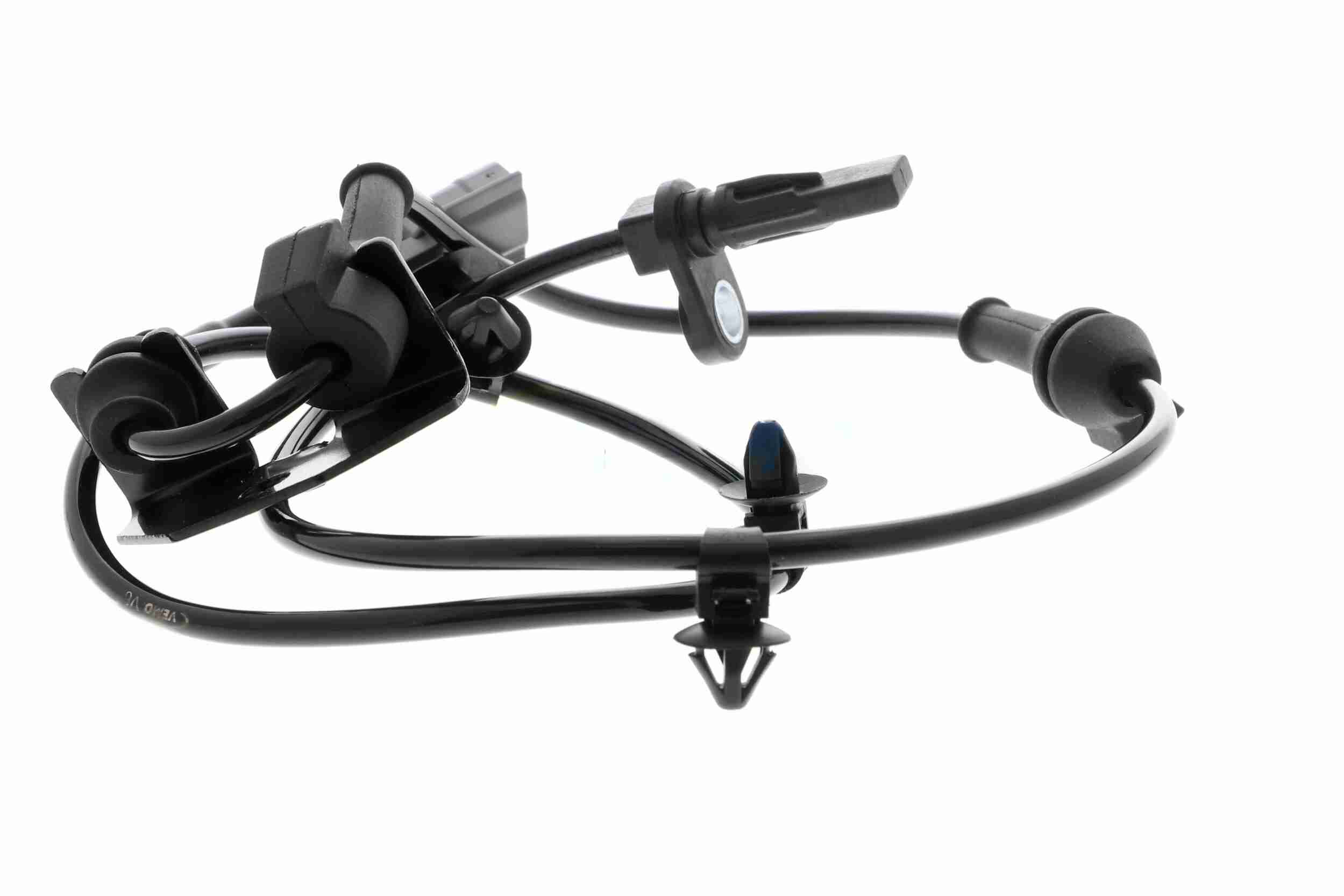 Sensor ABS VEMO ref. V64-72-0053