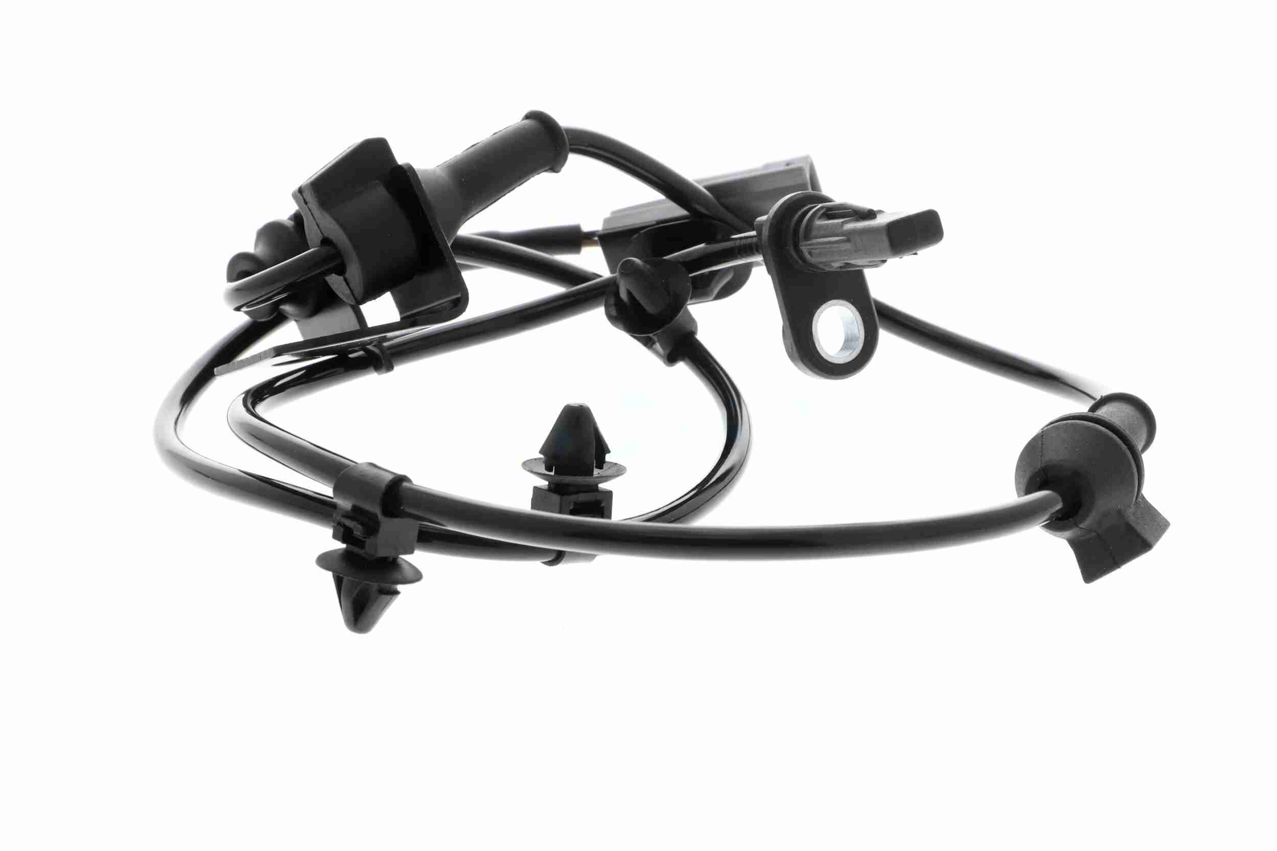 Sensor ABS VEMO ref. V64-72-0053