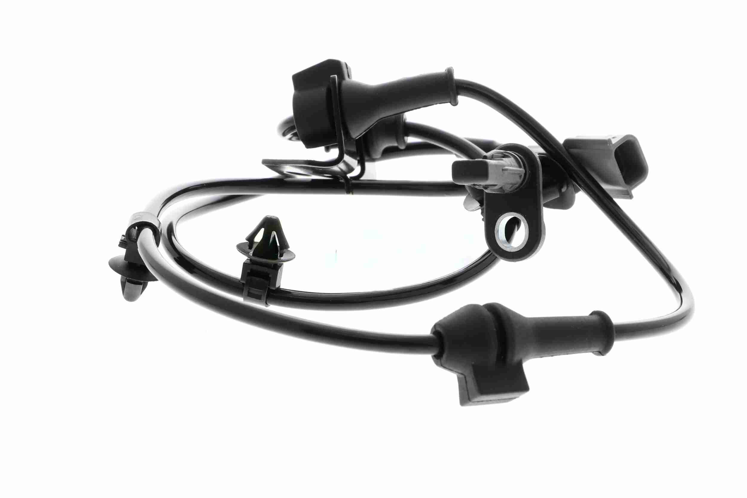 Sensor ABS VEMO ref. V64-72-0053