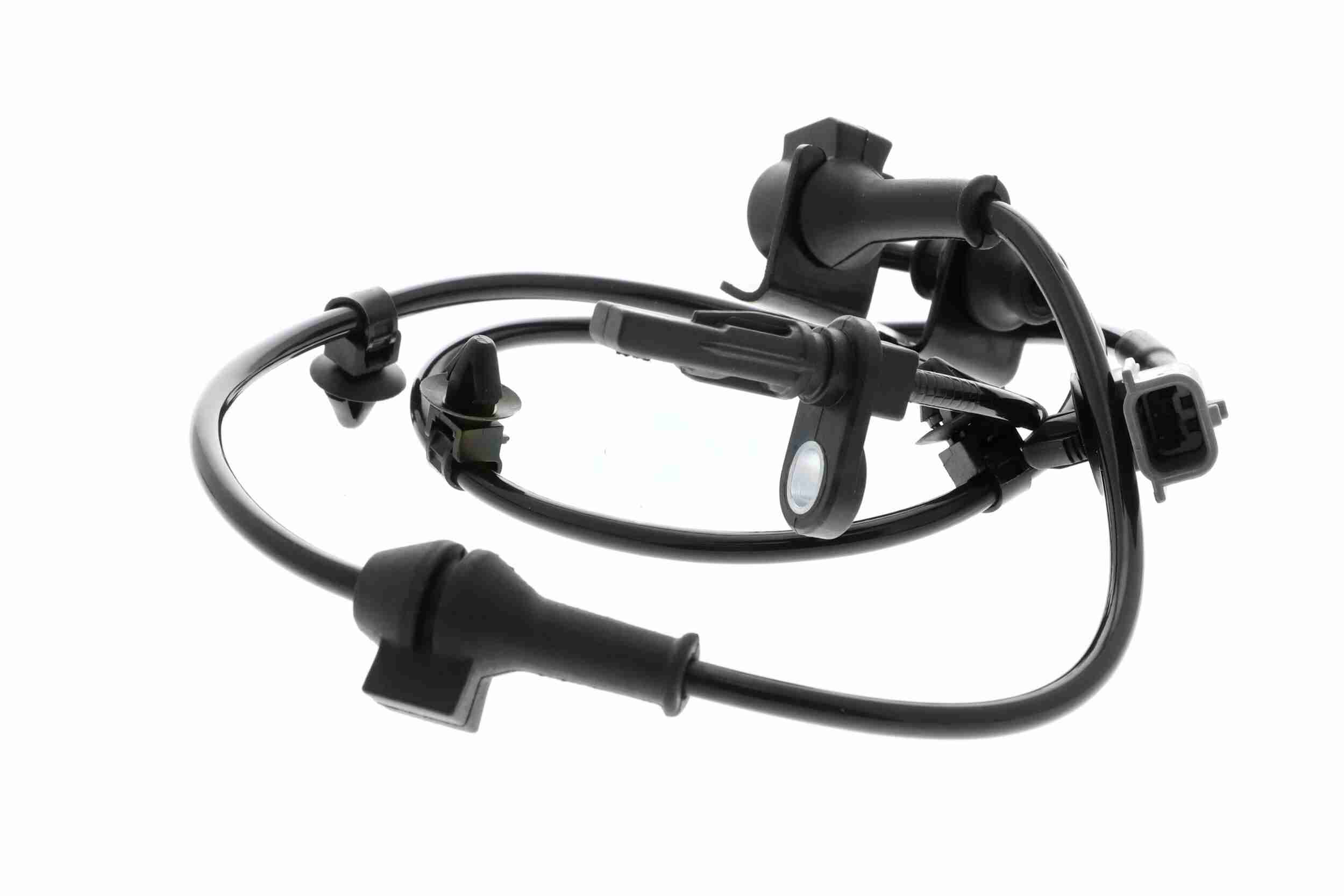 Sensor ABS VEMO ref. V64-72-0053